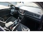 Volkswagen T-Roc 1.5 TSI Sport