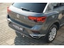 Volkswagen T-Roc 1.5 TSI Sport