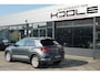 Volkswagen T-Roc 1.5 TSI Sport