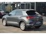 Volkswagen T-Roc 1.5 TSI Sport