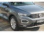 Volkswagen T-Roc 1.5 TSI Sport