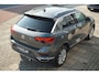 Volkswagen T-Roc 1.5 TSI Sport
