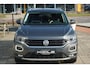 Volkswagen T-Roc 1.5 TSI Sport