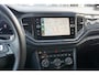 Volkswagen T-Roc 1.5 TSI Sport