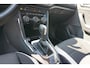 Volkswagen T-Roc 1.5 TSI Sport