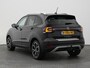 Volkswagen T-Cross 1.0 TSI R-Line | VIRTUAL | ADAPTIVE | STOELVERW. | TREKHAAK