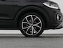 Volkswagen T-Cross 1.0 TSI R-Line | VIRTUAL | ADAPTIVE | STOELVERW. | TREKHAAK