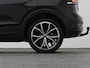 Volkswagen T-Cross 1.0 TSI R-Line | VIRTUAL | ADAPTIVE | STOELVERW. | TREKHAAK