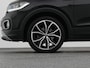 Volkswagen T-Cross 1.0 TSI R-Line | VIRTUAL | ADAPTIVE | STOELVERW. | TREKHAAK