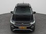 Volkswagen T-Cross 1.0 TSI R-Line | VIRTUAL | ADAPTIVE | STOELVERW. | TREKHAAK