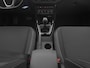 Volkswagen T-Cross 1.0 TSI R-Line | VIRTUAL | ADAPTIVE | STOELVERW. | TREKHAAK