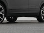 Volkswagen T-Cross 1.0 TSI R-Line | VIRTUAL | ADAPTIVE | STOELVERW. | TREKHAAK