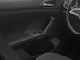 Volkswagen T-Cross 1.0 TSI R-Line | VIRTUAL | ADAPTIVE | STOELVERW. | TREKHAAK