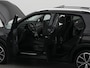 Volkswagen T-Cross 1.0 TSI R-Line | VIRTUAL | ADAPTIVE | STOELVERW. | TREKHAAK
