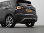 Volkswagen T-Cross 1.0 TSI R-Line | VIRTUAL | ADAPTIVE | STOELVERW. | TREKHAAK