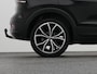 Volkswagen T-Cross 1.0 TSI R-Line | VIRTUAL | ADAPTIVE | STOELVERW. | TREKHAAK