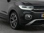 Volkswagen T-Cross 1.0 TSI R-Line | VIRTUAL | ADAPTIVE | STOELVERW. | TREKHAAK