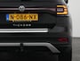 Volkswagen T-Cross 1.0 TSI R-Line | VIRTUAL | ADAPTIVE | STOELVERW. | TREKHAAK