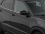 Volkswagen T-Cross 1.0 TSI R-Line | VIRTUAL | ADAPTIVE | STOELVERW. | TREKHAAK