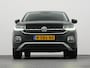 Volkswagen T-Cross 1.0 TSI R-Line | VIRTUAL | ADAPTIVE | STOELVERW. | TREKHAAK