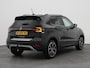Volkswagen T-Cross 1.0 TSI R-Line | VIRTUAL | ADAPTIVE | STOELVERW. | TREKHAAK