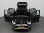 Volkswagen T-Cross 1.0 TSI R-Line | VIRTUAL | ADAPTIVE | STOELVERW. | TREKHAAK