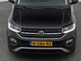 Volkswagen T-Cross 1.0 TSI R-Line | VIRTUAL | ADAPTIVE | STOELVERW. | TREKHAAK