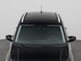 Volkswagen T-Cross 1.0 TSI R-Line | VIRTUAL | ADAPTIVE | STOELVERW. | TREKHAAK