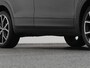 Volkswagen T-Cross 1.0 TSI R-Line | VIRTUAL | ADAPTIVE | STOELVERW. | TREKHAAK