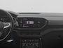 Volkswagen T-Cross 1.0 TSI R-Line | VIRTUAL | ADAPTIVE | STOELVERW. | TREKHAAK