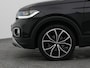 Volkswagen T-Cross 1.0 TSI R-Line | VIRTUAL | ADAPTIVE | STOELVERW. | TREKHAAK