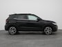 Volkswagen T-Cross 1.0 TSI R-Line | VIRTUAL | ADAPTIVE | STOELVERW. | TREKHAAK