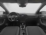 Volkswagen T-Cross 1.0 TSI R-Line | VIRTUAL | ADAPTIVE | STOELVERW. | TREKHAAK