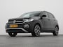 Volkswagen T-Cross 1.0 TSI R-Line | VIRTUAL | ADAPTIVE | STOELVERW. | TREKHAAK