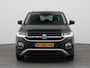 Volkswagen T-Cross 1.0 TSI R-Line | VIRTUAL | ADAPTIVE | STOELVERW. | TREKHAAK