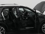 Volkswagen T-Cross 1.0 TSI R-Line | VIRTUAL | ADAPTIVE | STOELVERW. | TREKHAAK