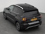Volkswagen T-Cross 1.0 TSI R-Line | VIRTUAL | ADAPTIVE | STOELVERW. | TREKHAAK