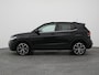 Volkswagen T-Cross 1.0 TSI R-Line | VIRTUAL | ADAPTIVE | STOELVERW. | TREKHAAK