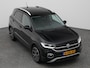 Volkswagen T-Cross 1.0 TSI R-Line | VIRTUAL | ADAPTIVE | STOELVERW. | TREKHAAK