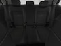 Volkswagen T-Cross 1.0 TSI R-Line | VIRTUAL | ADAPTIVE | STOELVERW. | TREKHAAK