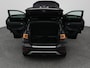 Volkswagen T-Cross 1.0 TSI R-Line | VIRTUAL | ADAPTIVE | STOELVERW. | TREKHAAK