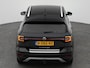 Volkswagen T-Cross 1.0 TSI R-Line | VIRTUAL | ADAPTIVE | STOELVERW. | TREKHAAK