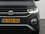 Volkswagen T-Cross 1.0 TSI R-Line | VIRTUAL | ADAPTIVE | STOELVERW. | TREKHAAK