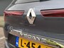 Renault Megane Estate 1.3 TCe GT-Line | Apple-Android | Cruise control | Navigatie