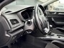 Renault Megane Estate 1.3 TCe GT-Line | Apple-Android | Cruise control | Navigatie
