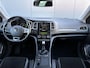 Renault Megane Estate 1.3 TCe GT-Line | Apple Carplay/Android Auto | Cruise control | Navigatiesysteem full map | Airco (automatisch)