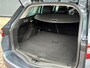 Renault Megane Estate 1.3 TCe GT-Line | Apple-Android | Cruise control | Navigatie