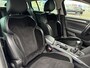 Renault Megane Estate 1.3 TCe GT-Line | Apple-Android | Cruise control | Navigatie