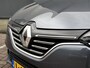 Renault Megane Estate 1.3 TCe GT-Line | Apple-Android | Cruise control | Navigatie