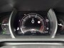 Renault Megane Estate 1.3 TCe GT-Line | Apple-Android | Cruise control | Navigatie